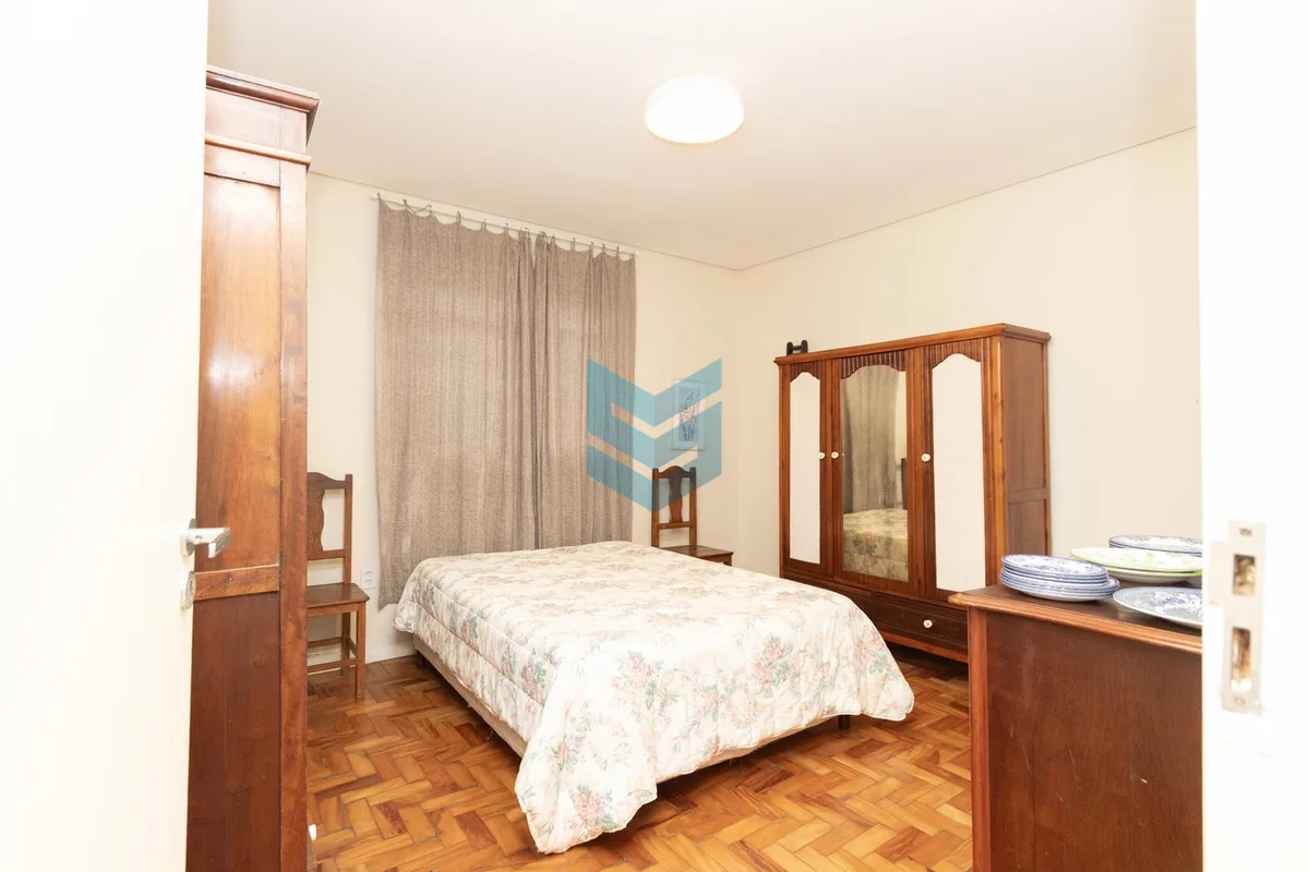 Casa 7 quartos Vila Olinda  - Piedade  - foto 8