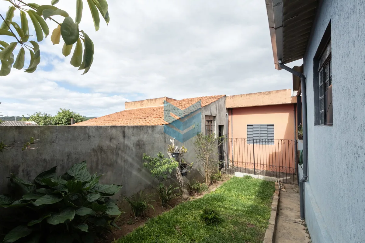 Casa 7 quartos Vila Olinda  - Piedade  - foto 71