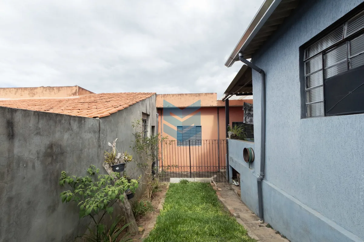 Casa 7 quartos Vila Olinda  - Piedade  - foto 72