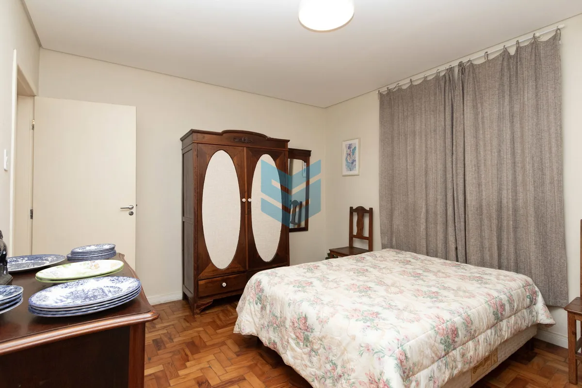 Casa 7 quartos Vila Olinda  - Piedade  - foto 9
