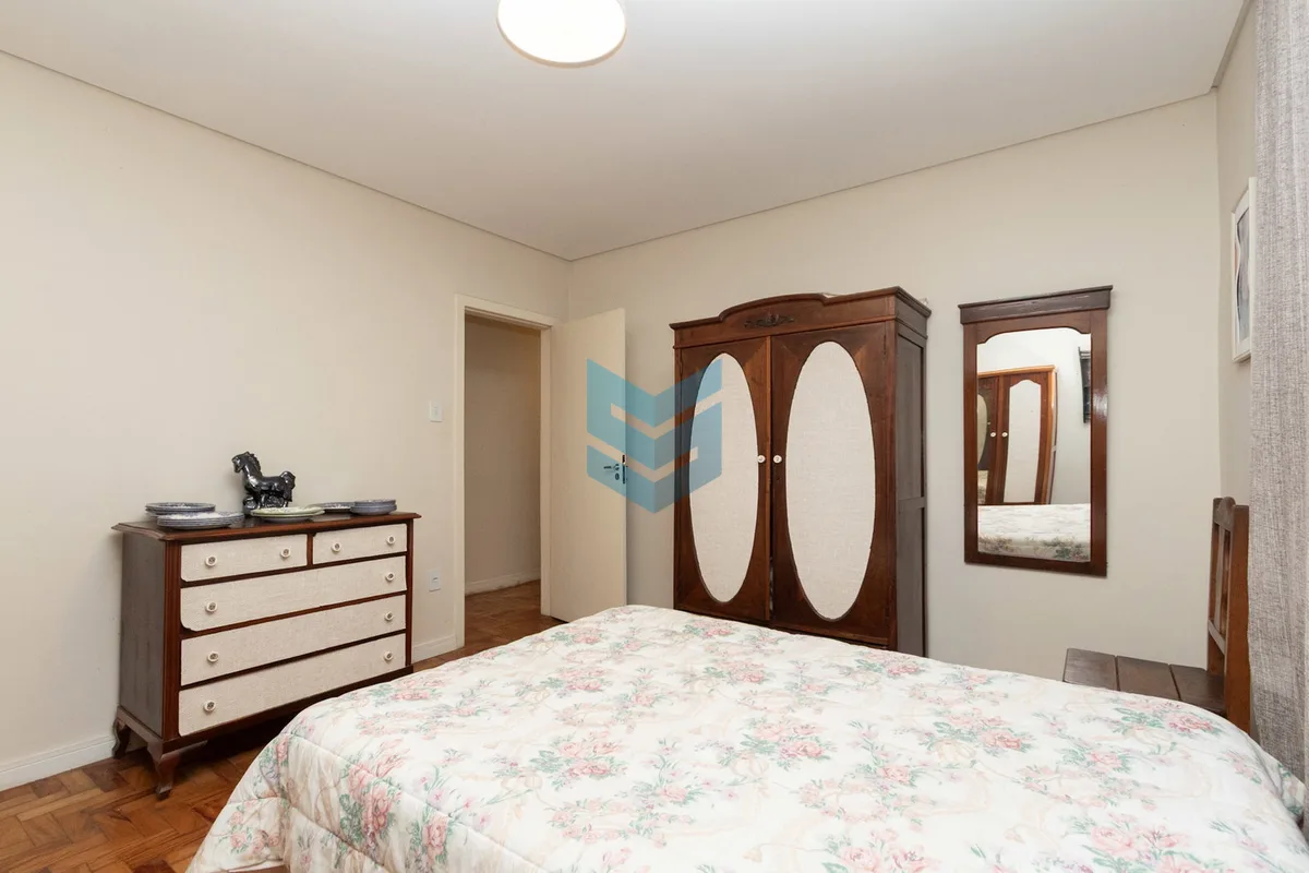 Casa 7 quartos Vila Olinda  - Piedade  - foto 10