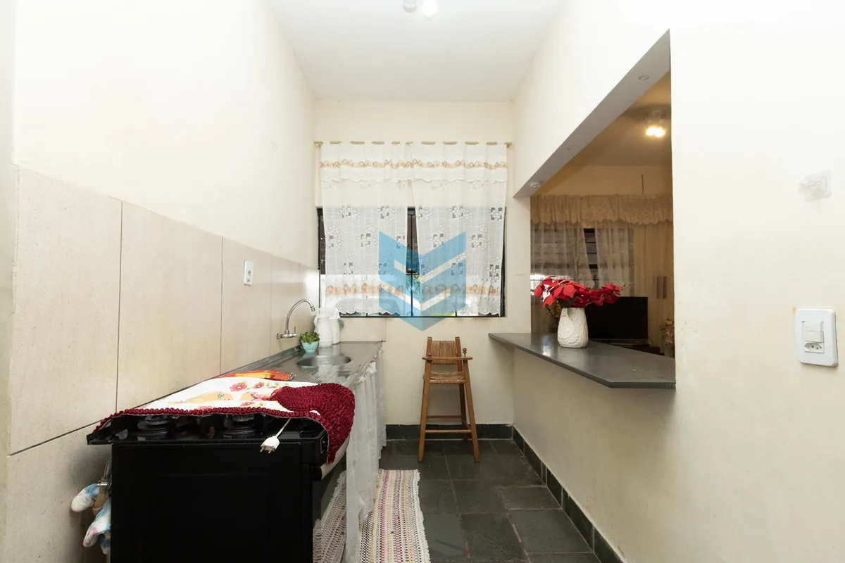 Casa 7 quartos Vila Olinda  - Piedade  - foto 91