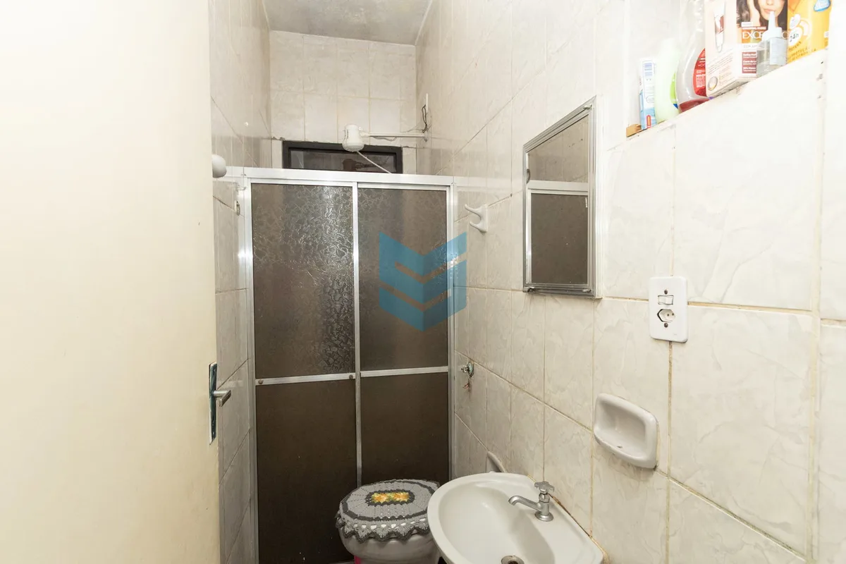 Casa 7 quartos Vila Olinda  - Piedade  - foto 100