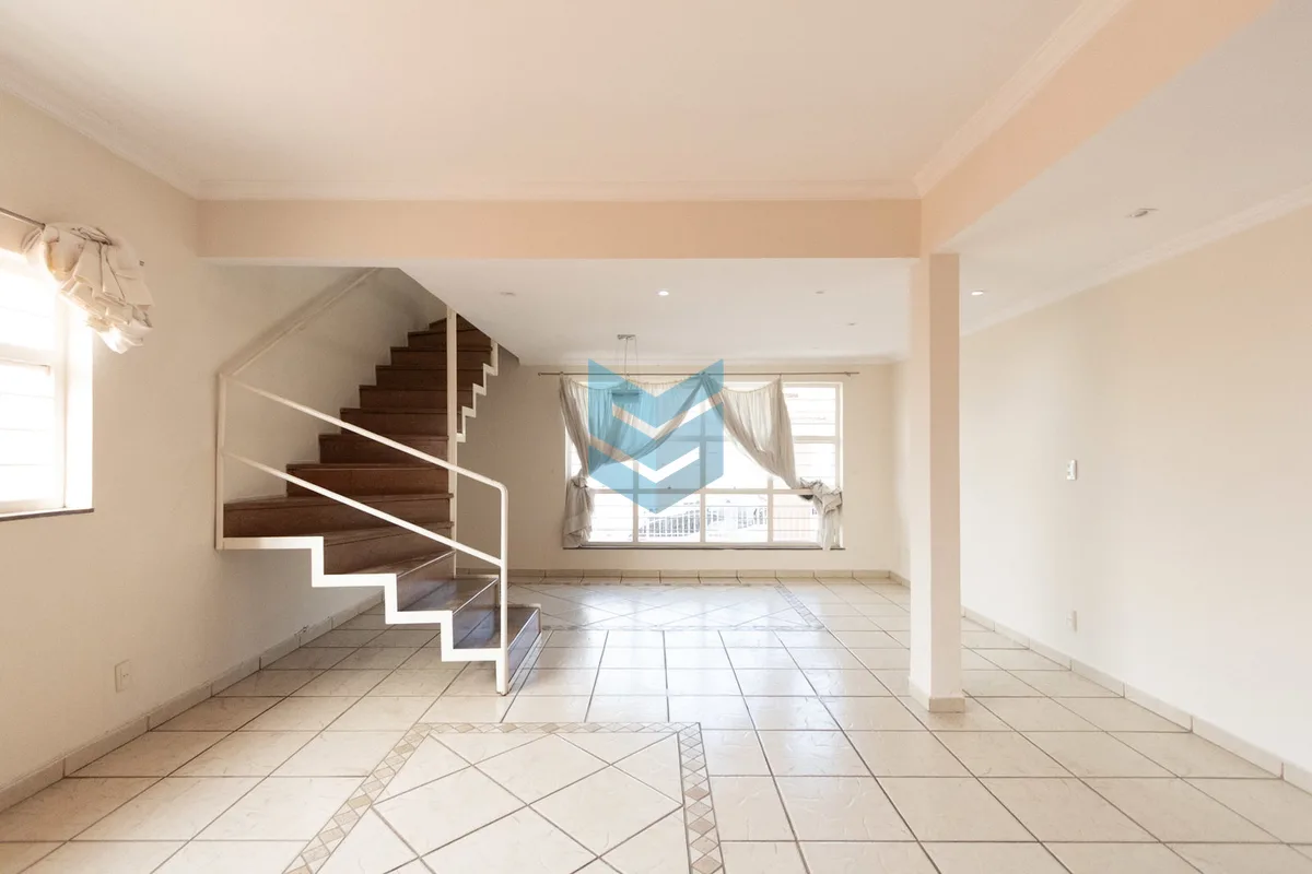 Casa 4 quartos Vila Hortência  - Sorocaba - foto 2
