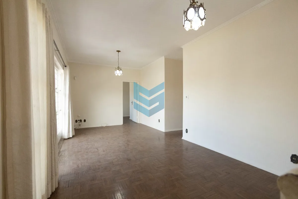 Casa 4 quartos Vila Hortência  - Sorocaba - foto 11