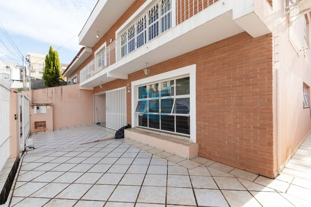 Casa 4 quartos Vila Hortência  - Sorocaba - foto 102
