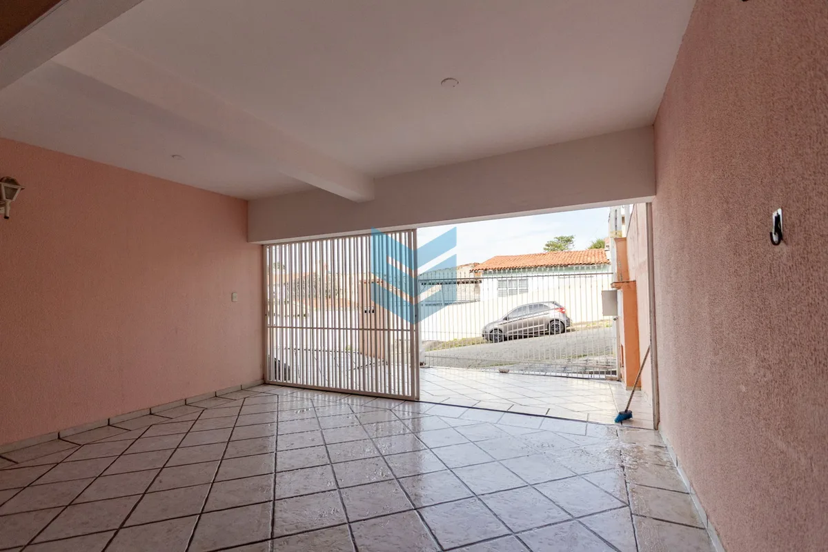 Casa 4 quartos Vila Hortência  - Sorocaba - foto 105