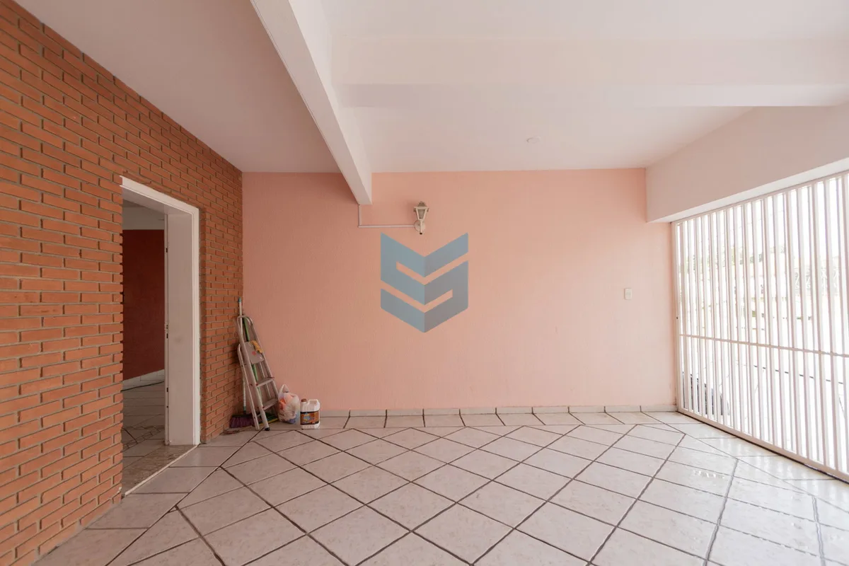 Casa 4 quartos Vila Hortência  - Sorocaba - foto 106