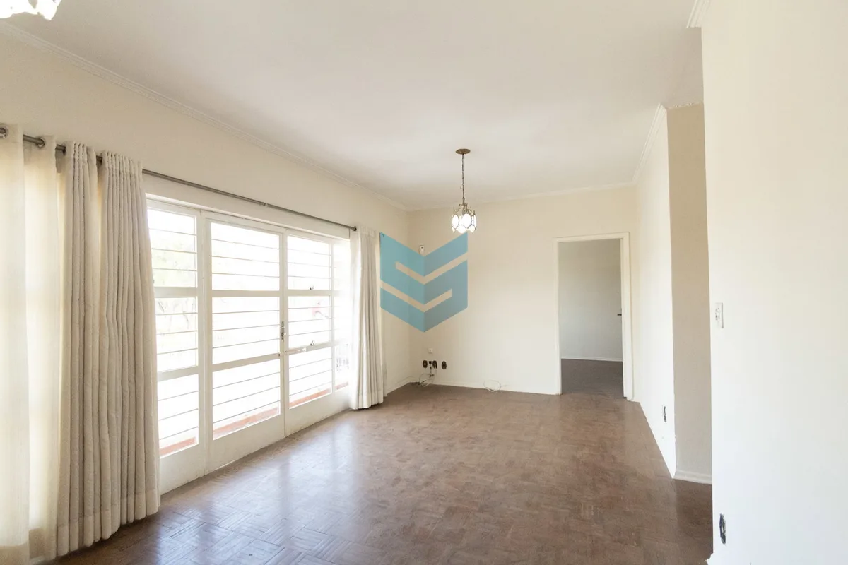 Casa 4 quartos Vila Hortência  - Sorocaba - foto 12