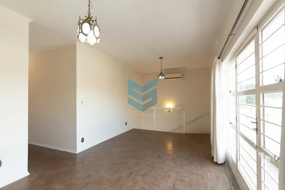 Casa 4 quartos Vila Hortência  - Sorocaba - foto 14