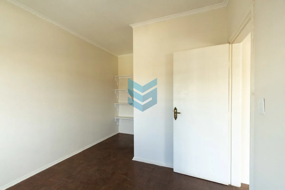 Casa 4 quartos Vila Hortência  - Sorocaba - foto 16