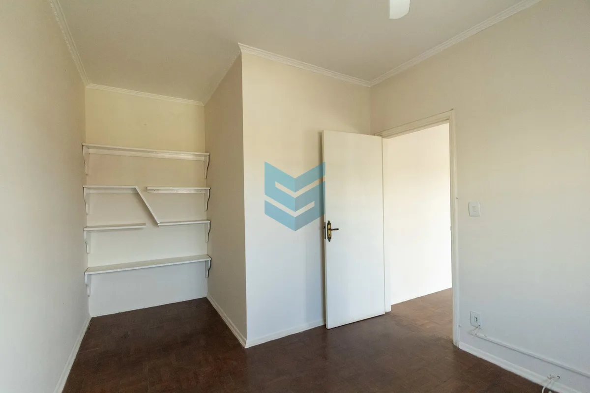 Casa 4 quartos Vila Hortência  - Sorocaba - foto 17