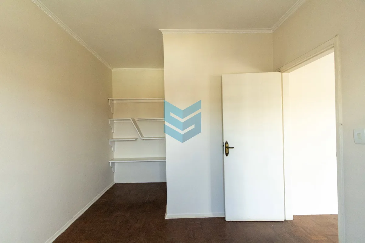 Casa 4 quartos Vila Hortência  - Sorocaba - foto 18
