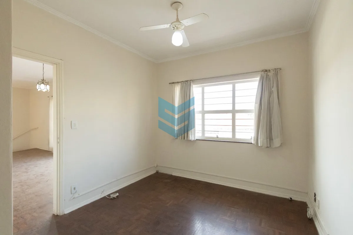Casa 4 quartos Vila Hortência  - Sorocaba - foto 19