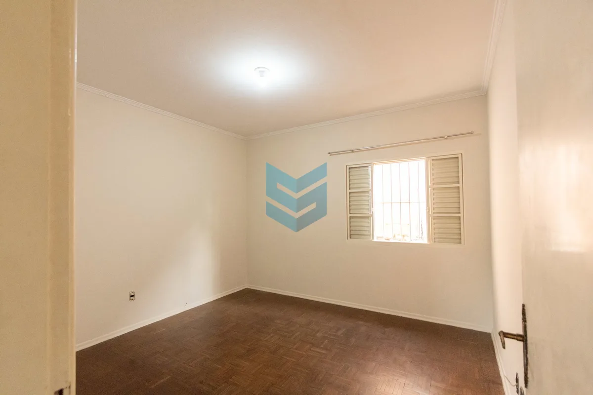 Casa 4 quartos Vila Hortência  - Sorocaba - foto 20