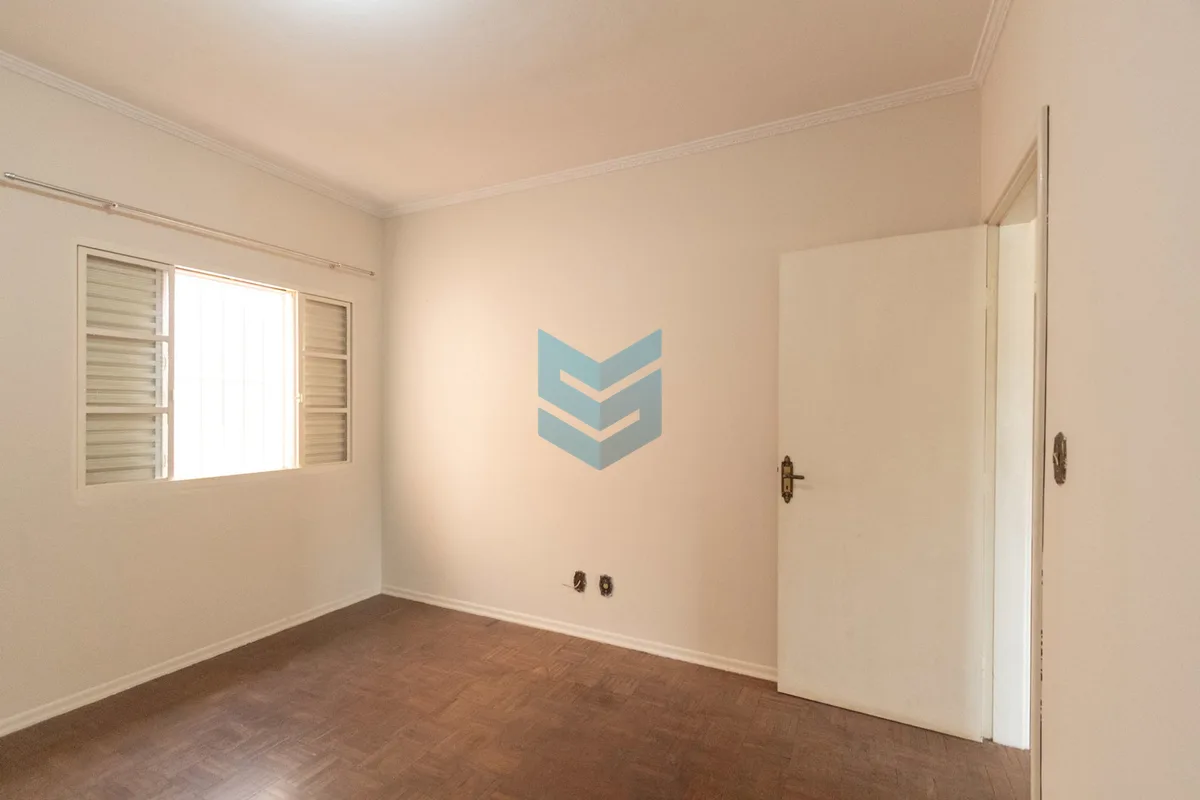 Casa 4 quartos Vila Hortência  - Sorocaba - foto 23