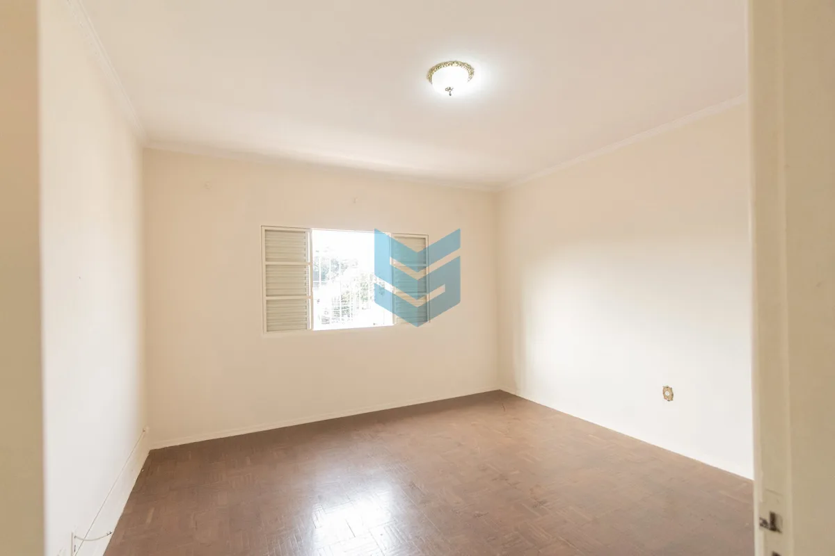 Casa 4 quartos Vila Hortência  - Sorocaba - foto 24