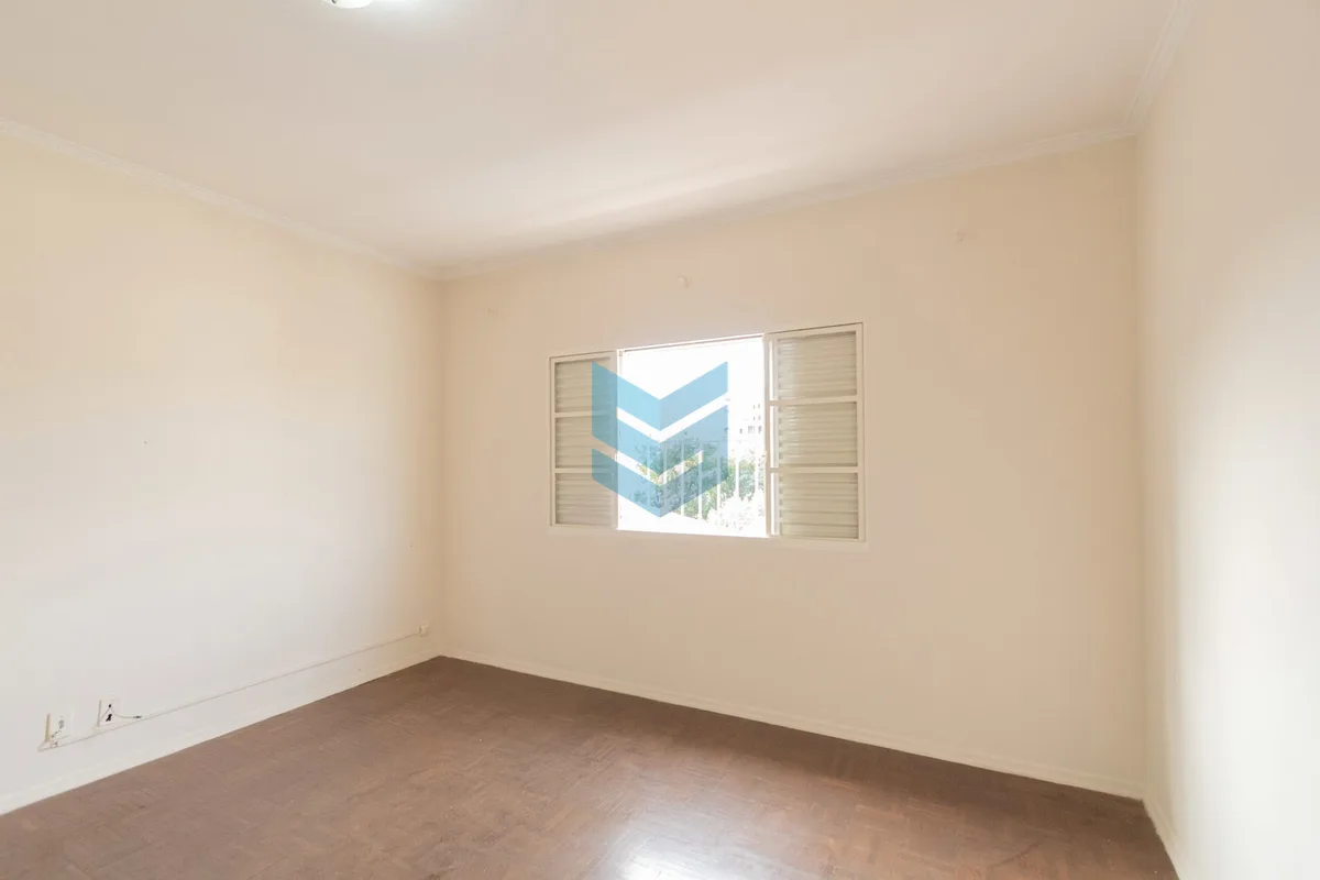 Casa 4 quartos Vila Hortência  - Sorocaba - foto 25
