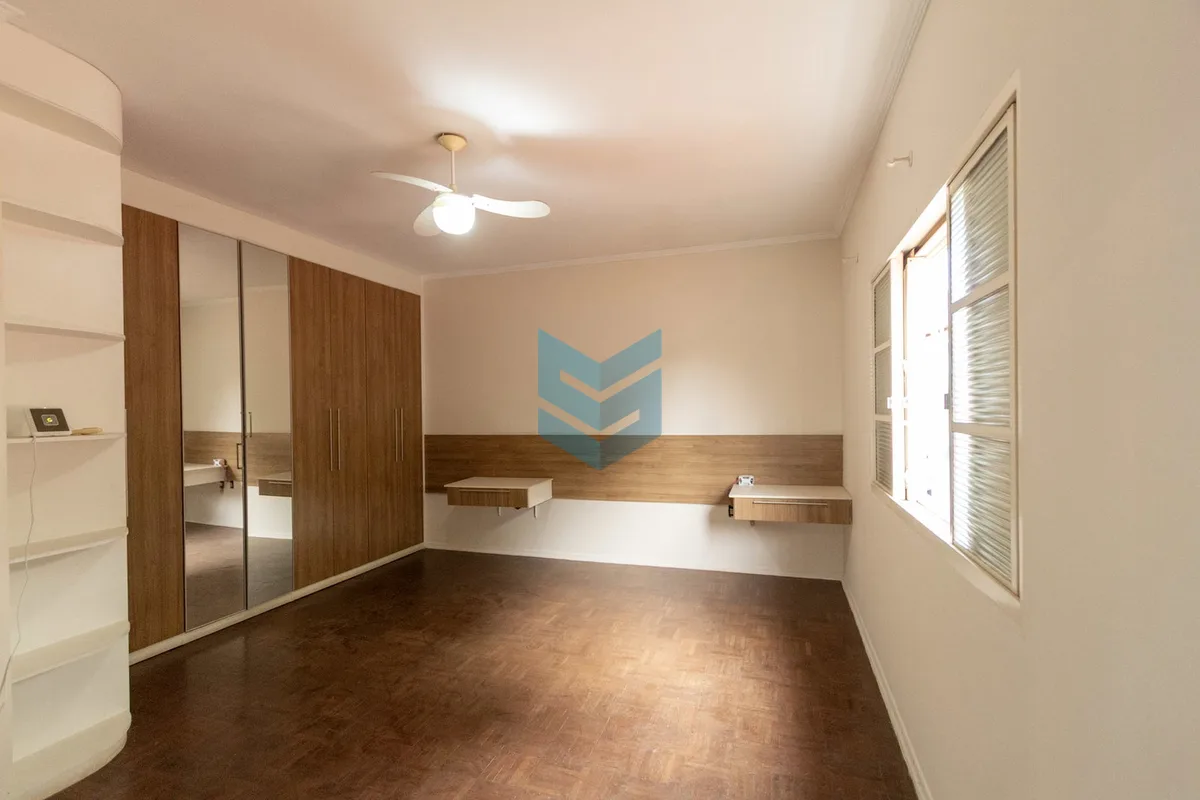 Casa 4 quartos Vila Hortência  - Sorocaba - foto 30