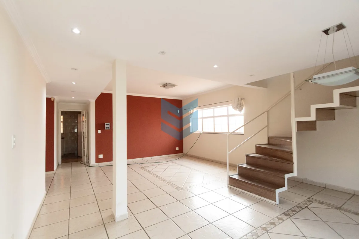 Casa 4 quartos Vila Hortência  - Sorocaba - foto 4