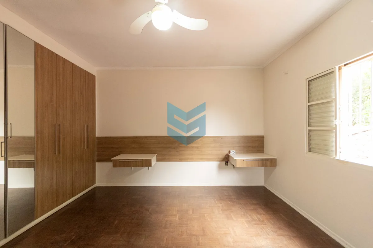 Casa 4 quartos Vila Hortência  - Sorocaba - foto 31