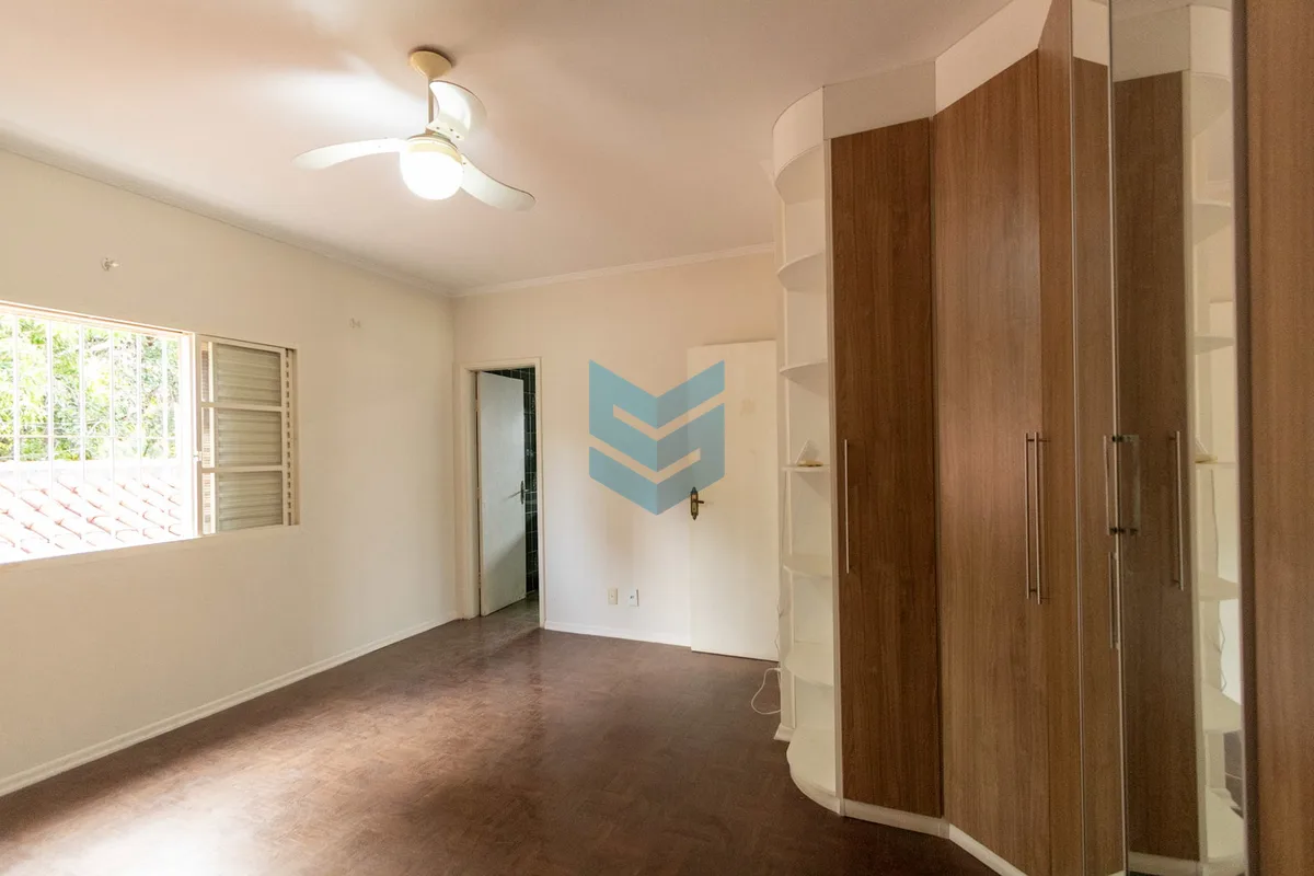 Casa 4 quartos Vila Hortência  - Sorocaba - foto 33