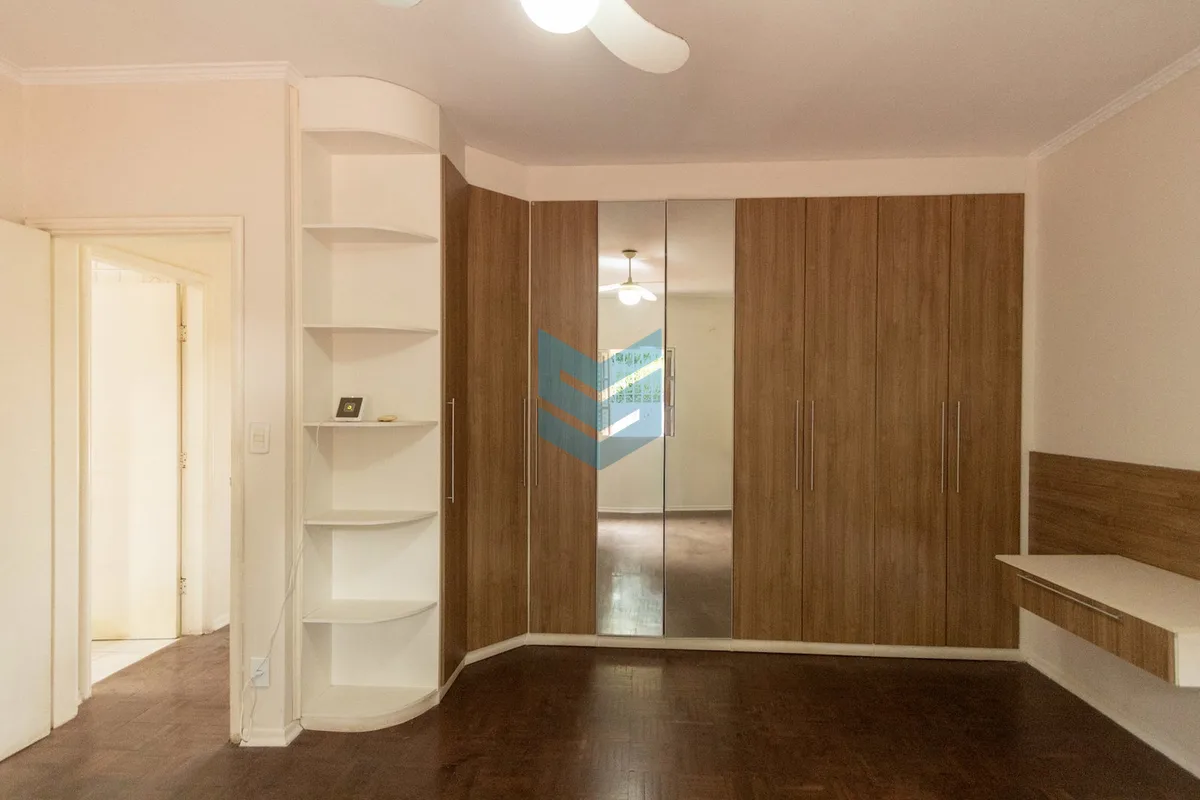 Casa 4 quartos Vila Hortência  - Sorocaba - foto 34