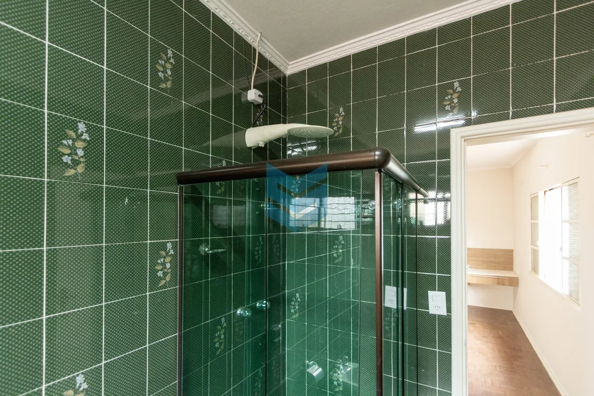 Casa 4 quartos Vila Hortência  - Sorocaba - foto 39