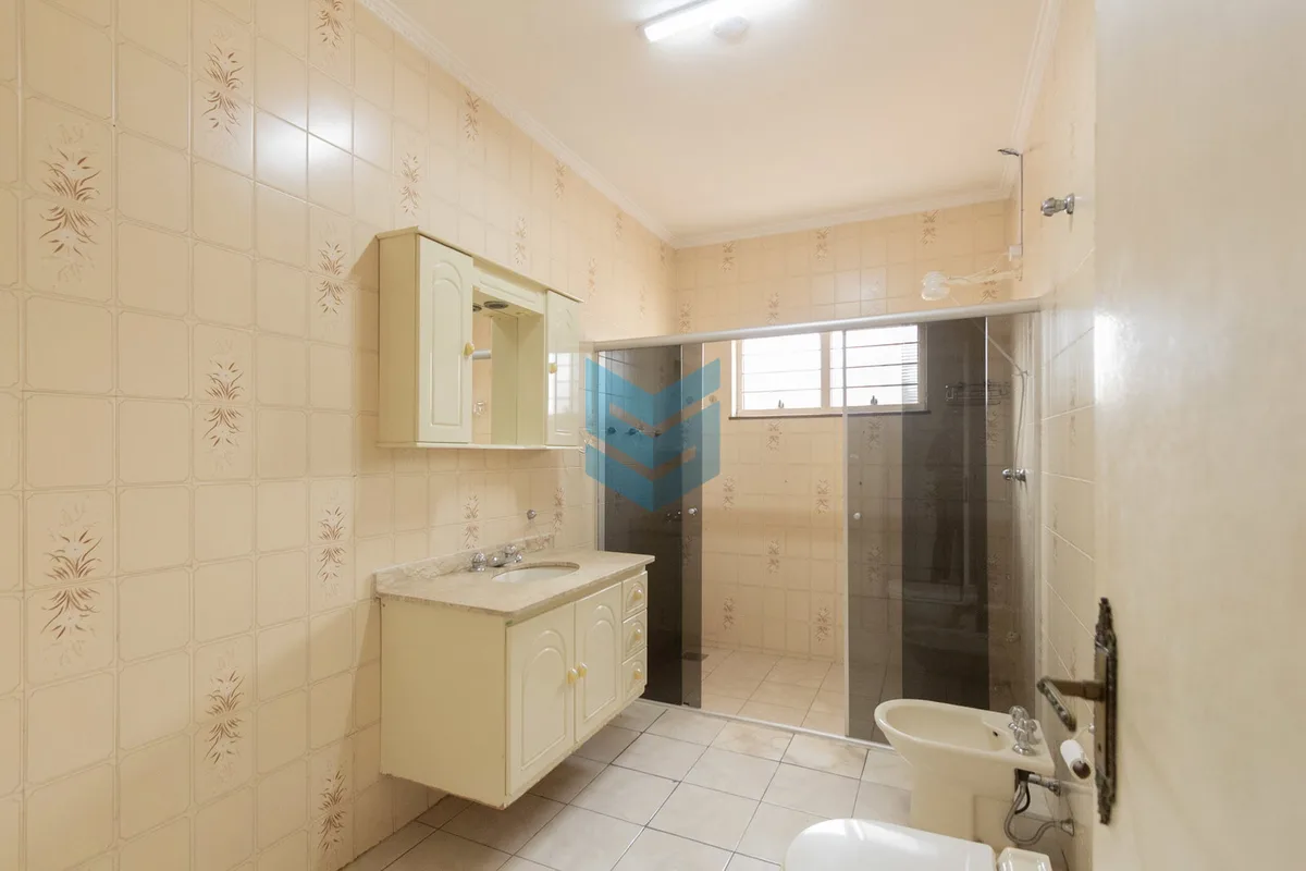 Casa 4 quartos Vila Hortência  - Sorocaba - foto 42