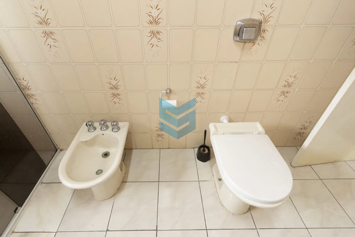 Casa 4 quartos Vila Hortência  - Sorocaba - foto 44