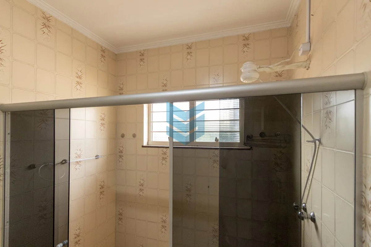 Casa 4 quartos Vila Hortência  - Sorocaba - foto 47