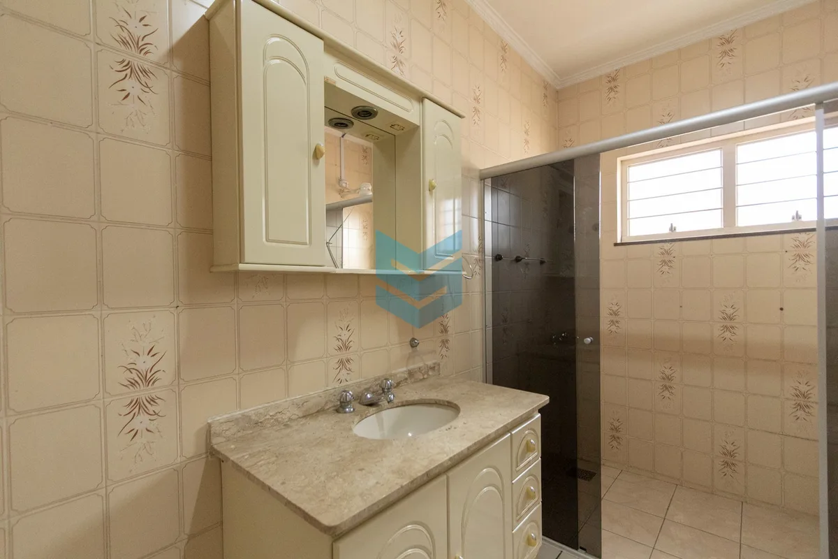 Casa 4 quartos Vila Hortência  - Sorocaba - foto 48