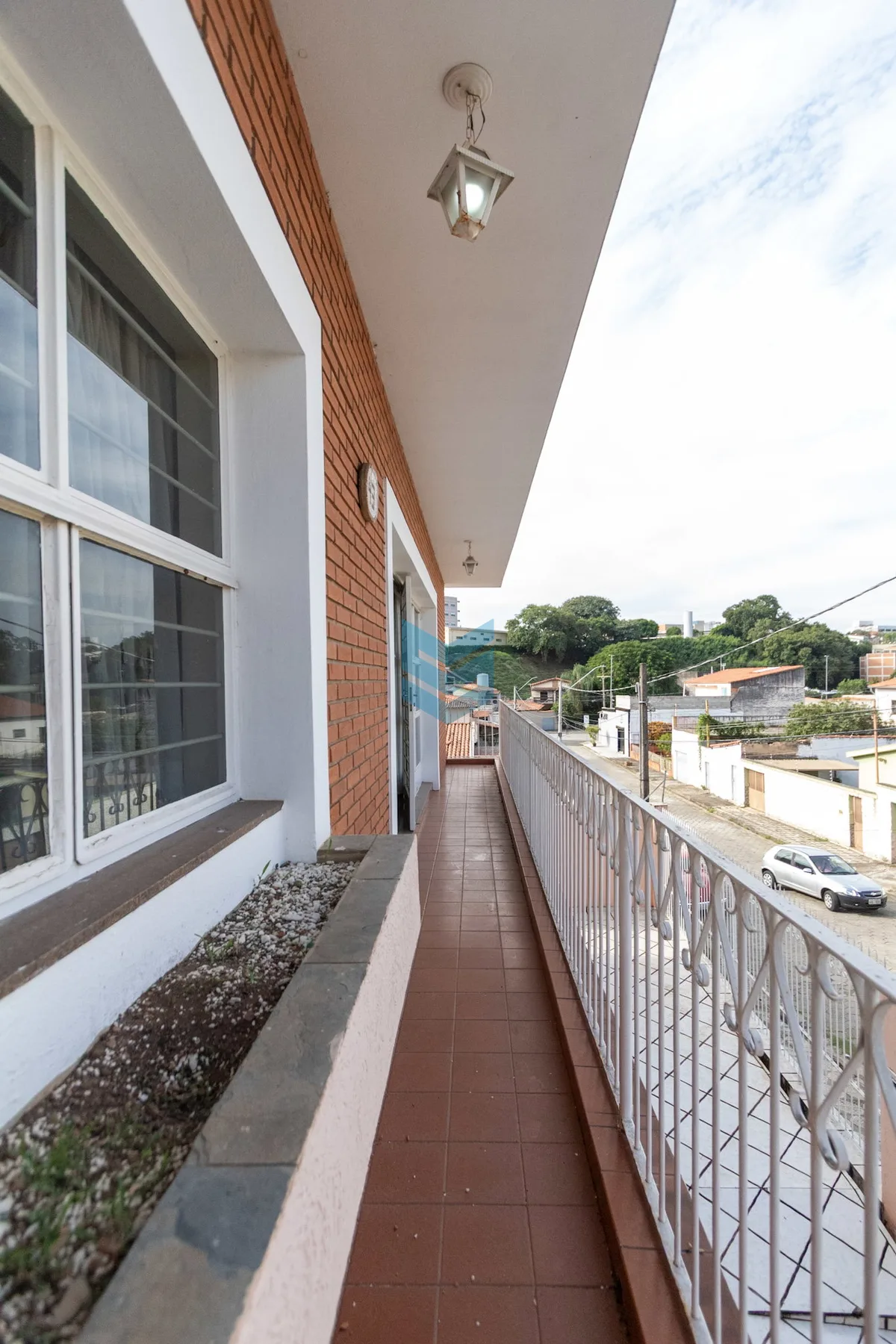 Casa 4 quartos Vila Hortência  - Sorocaba - foto 50