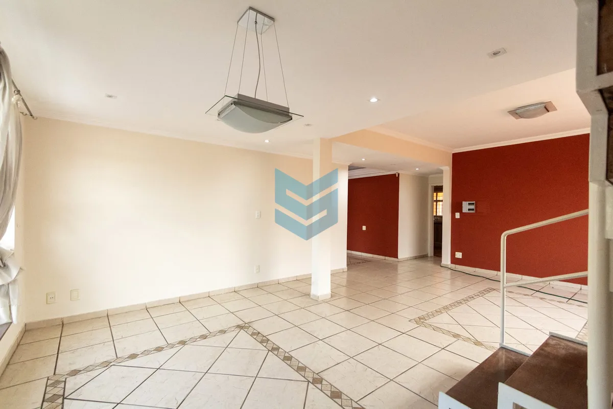 Casa 4 quartos Vila Hortência  - Sorocaba - foto 6