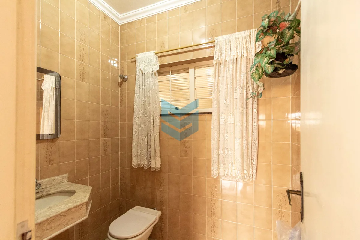 Casa 4 quartos Vila Hortência  - Sorocaba - foto 53