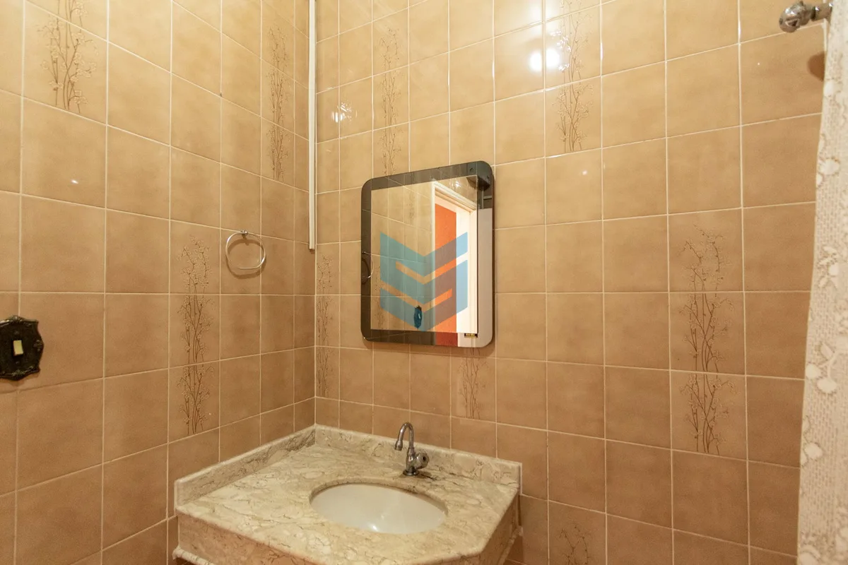 Casa 4 quartos Vila Hortência  - Sorocaba - foto 55
