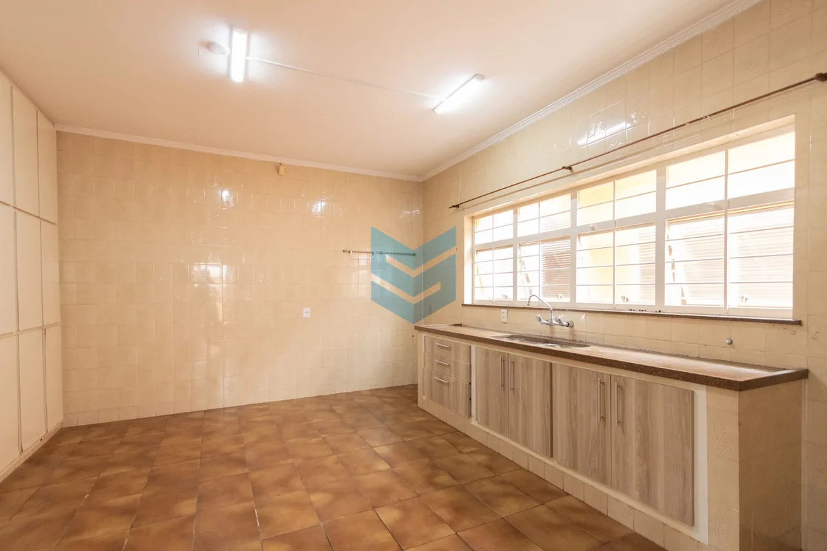 Casa 4 quartos Vila Hortência  - Sorocaba - foto 57