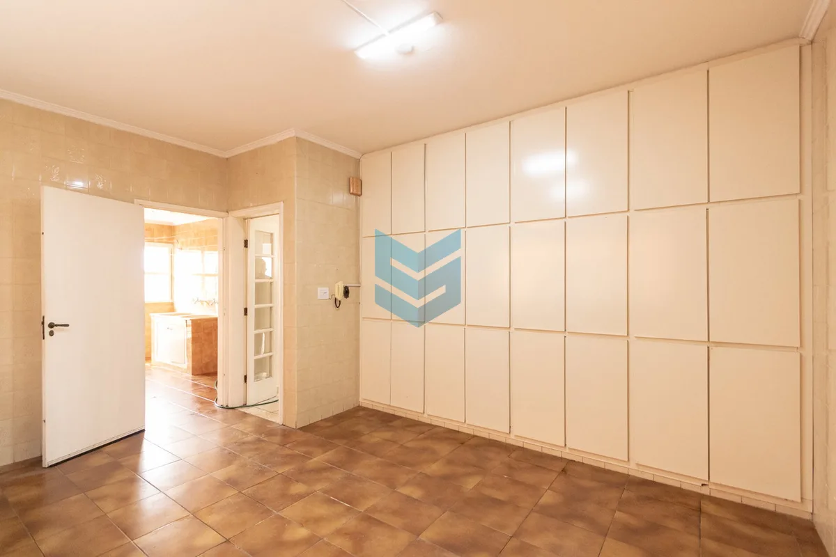 Casa 4 quartos Vila Hortência  - Sorocaba - foto 59
