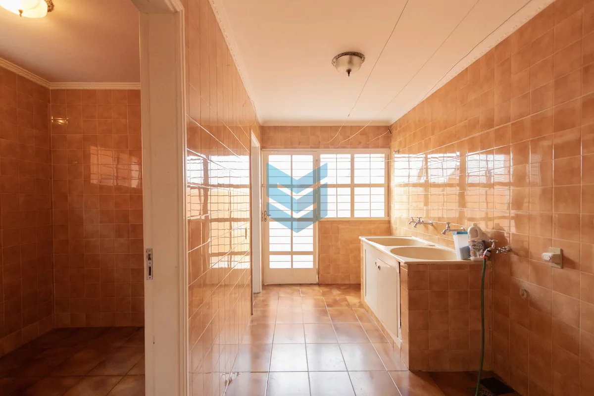 Casa 4 quartos Vila Hortência  - Sorocaba - foto 62