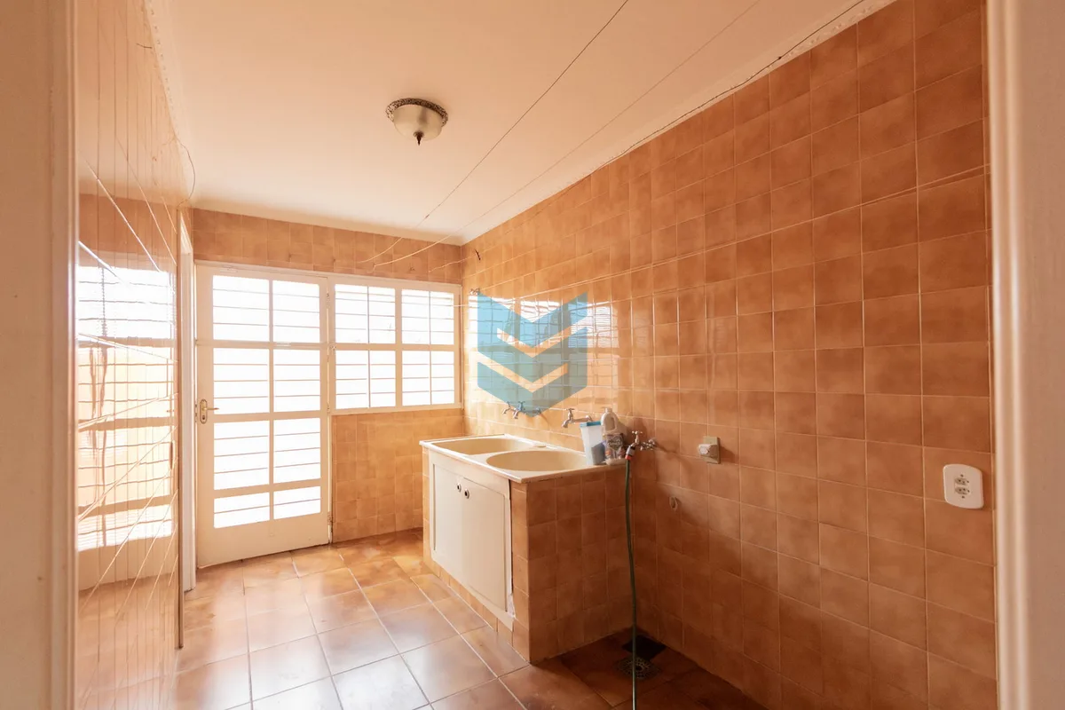 Casa 4 quartos Vila Hortência  - Sorocaba - foto 63