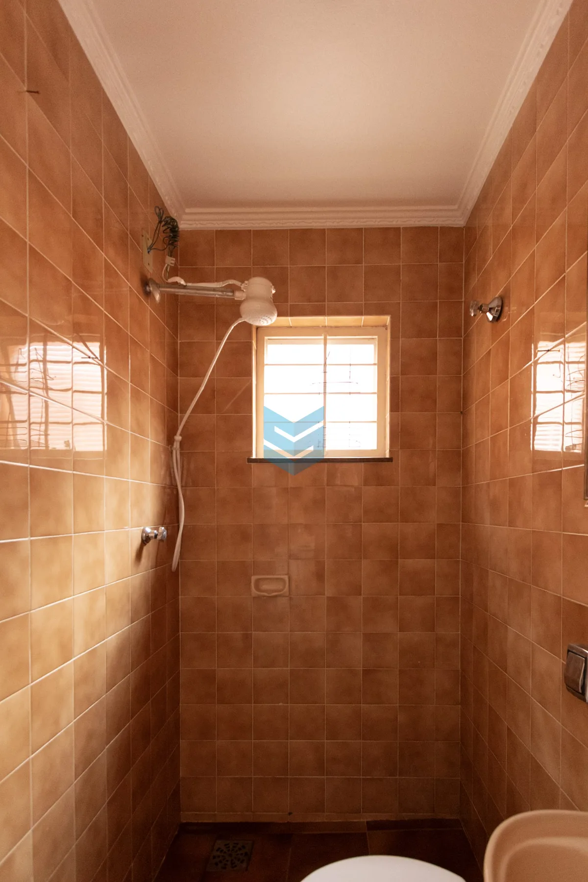 Casa 4 quartos Vila Hortência  - Sorocaba - foto 70