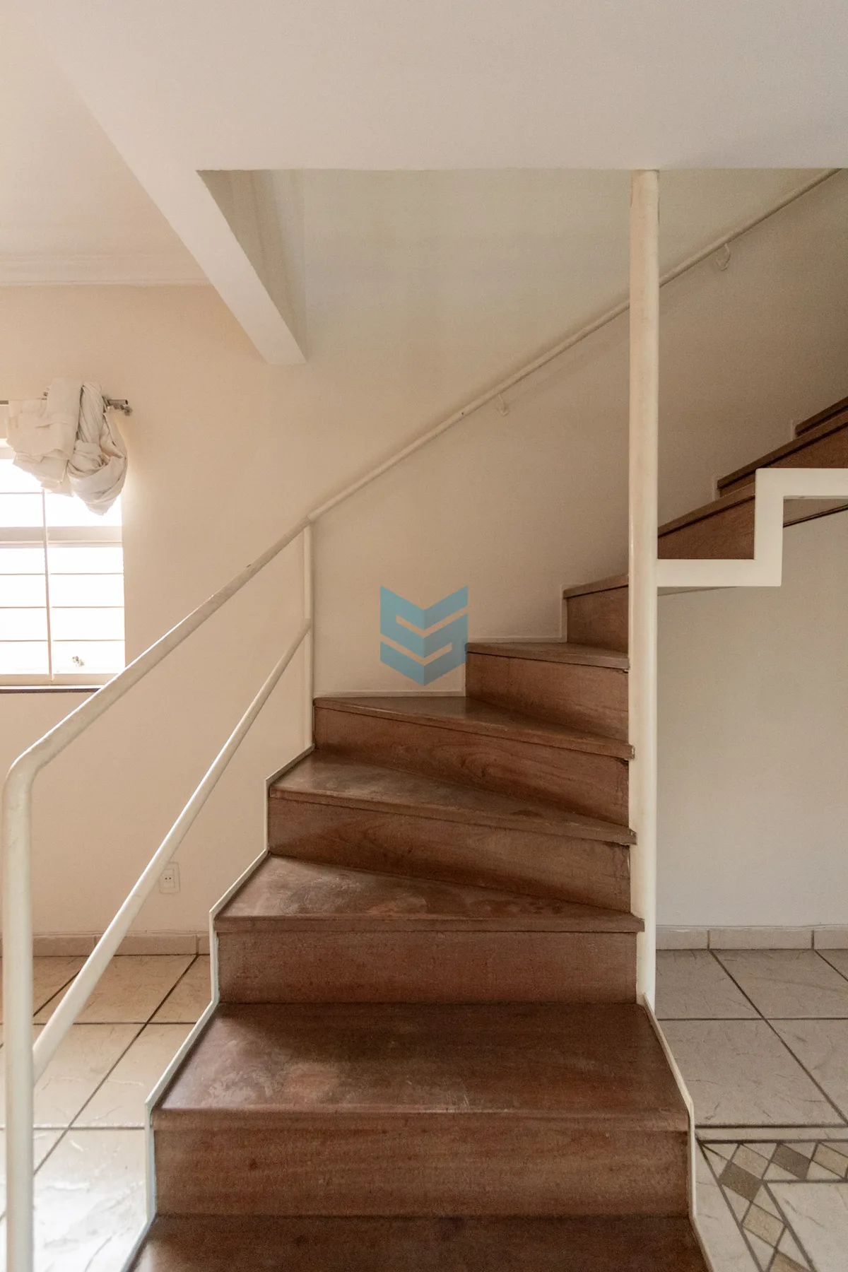 Casa 4 quartos Vila Hortência  - Sorocaba - foto 8
