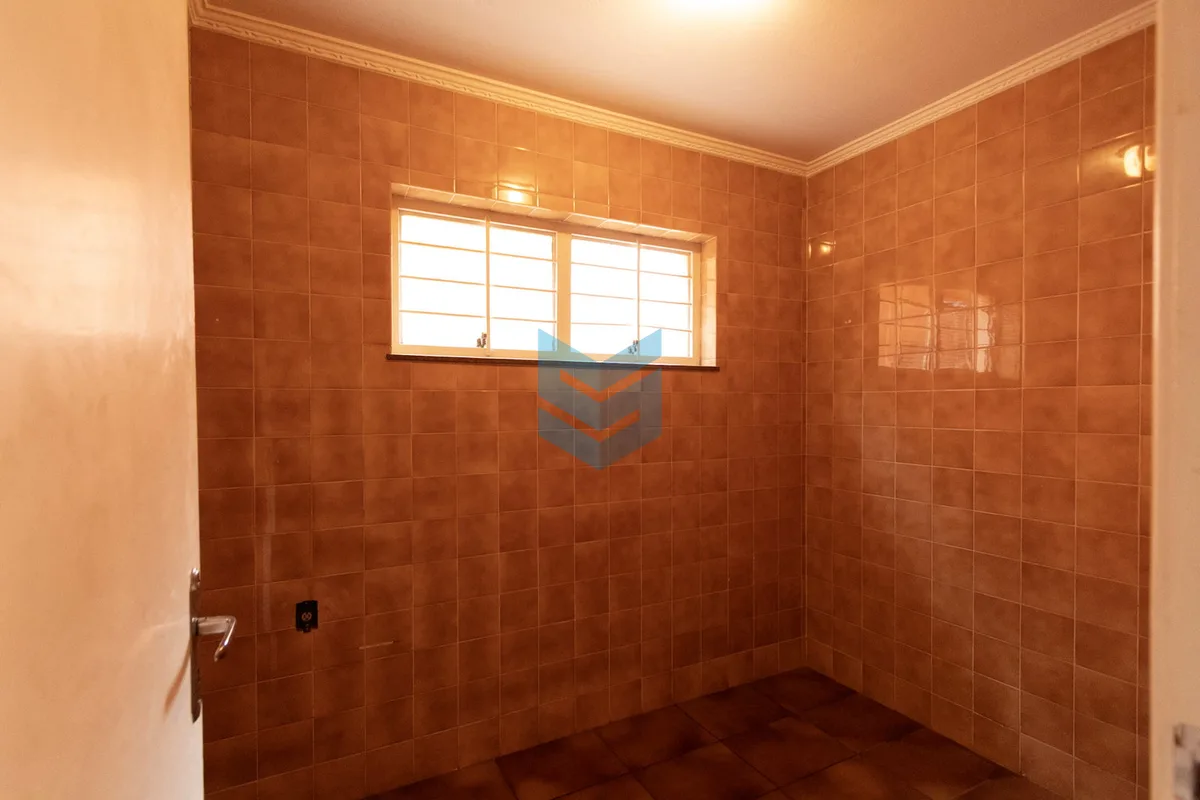 Casa 4 quartos Vila Hortência  - Sorocaba - foto 71