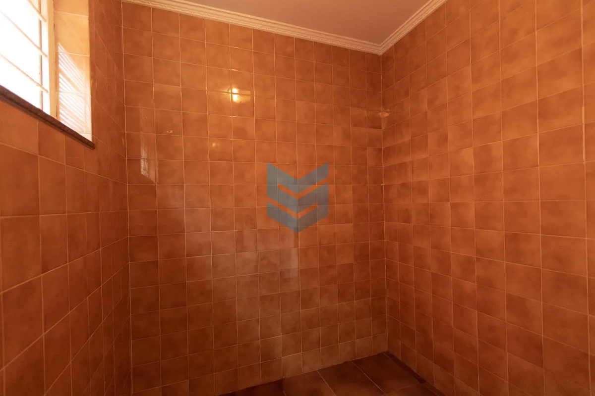 Casa 4 quartos Vila Hortência  - Sorocaba - foto 72