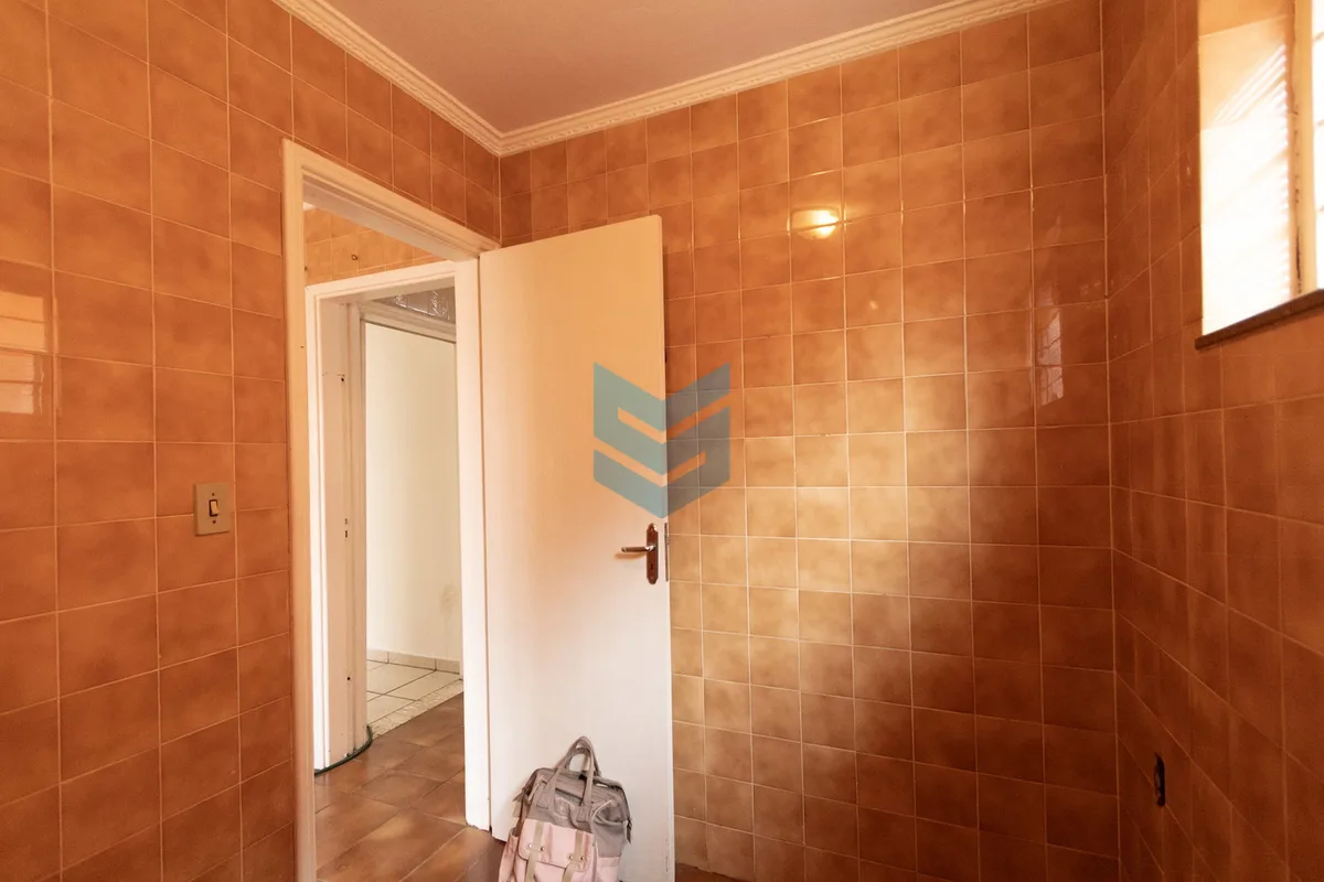 Casa 4 quartos Vila Hortência  - Sorocaba - foto 73