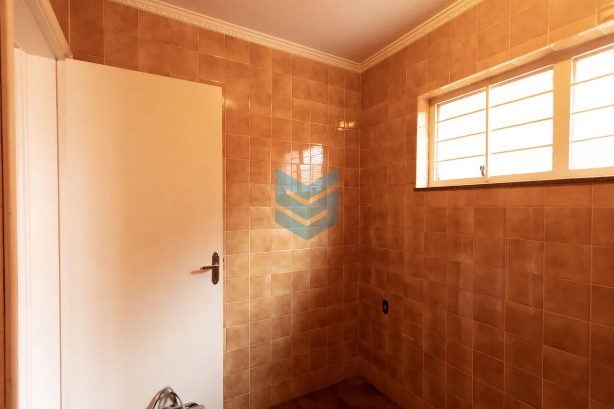 Casa 4 quartos Vila Hortência  - Sorocaba - foto 74