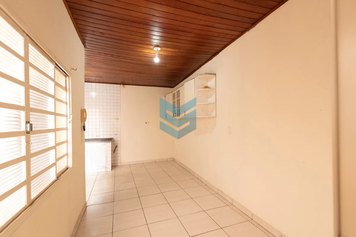 Casa 4 quartos Vila Hortência  - Sorocaba - foto 75