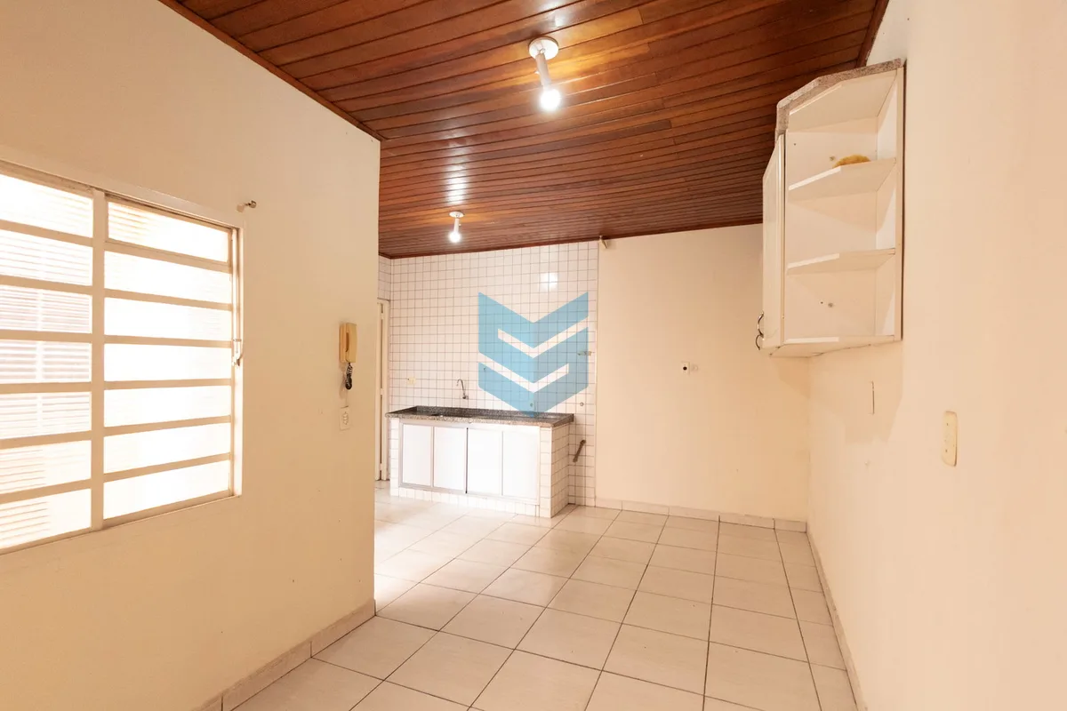 Casa 4 quartos Vila Hortência  - Sorocaba - foto 76
