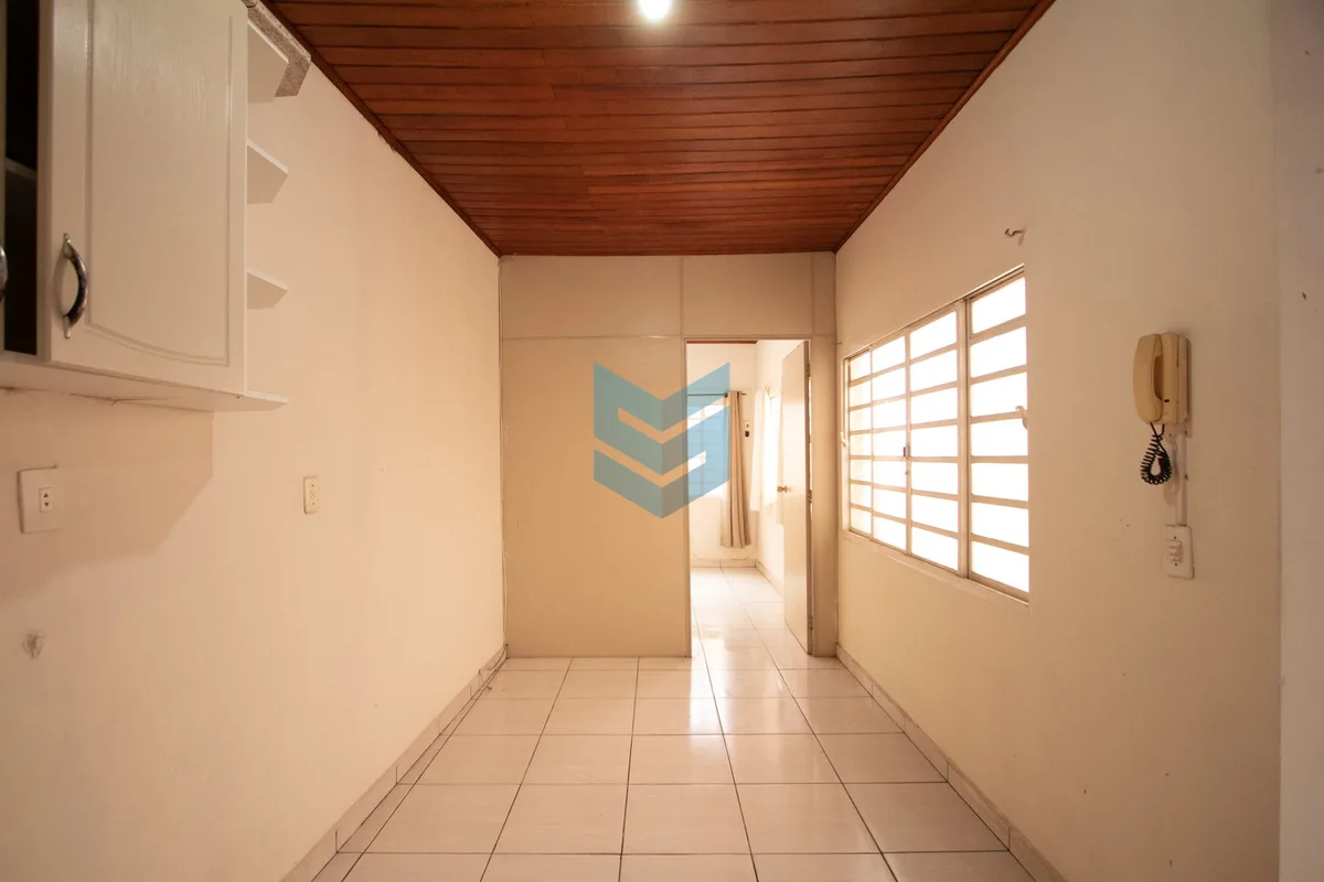 Casa 4 quartos Vila Hortência  - Sorocaba - foto 78