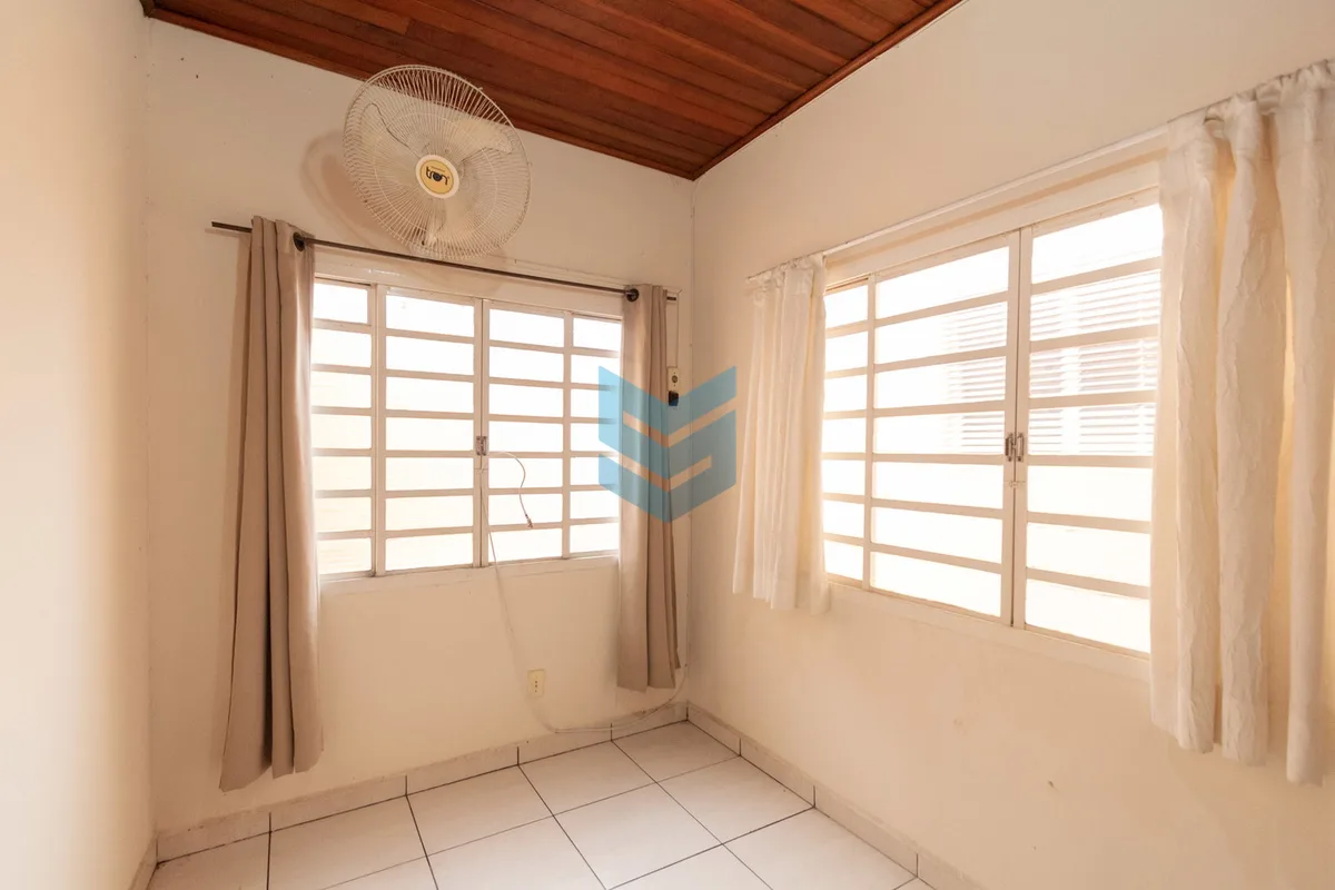 Casa 4 quartos Vila Hortência  - Sorocaba - foto 81